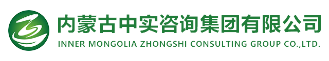 leyu·乐鱼(中国)体育官方网站
